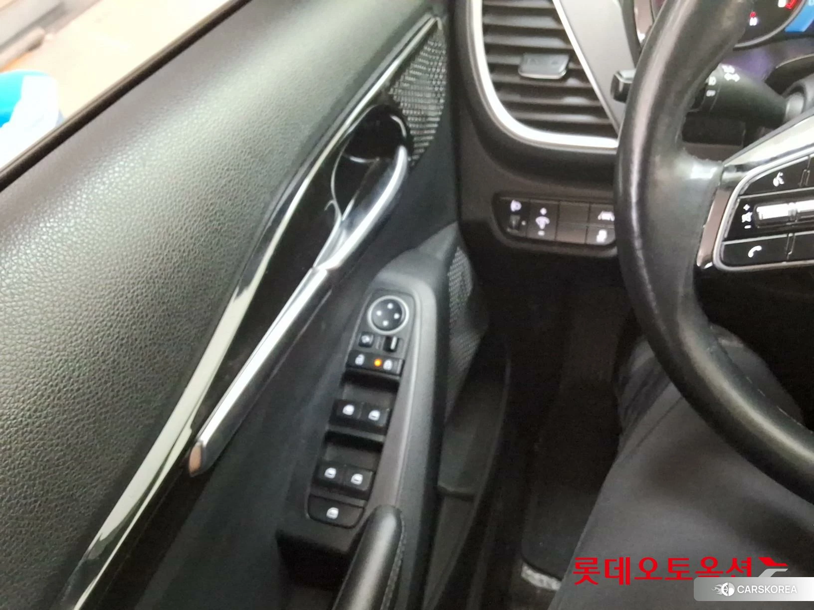 Kia Seltos id 4669083 из Кореи 20