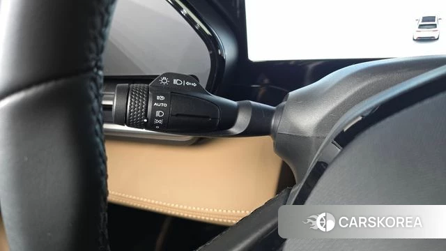 Renault Korea (Samsung) Grand Coleos id 4870779 из Кореи 20