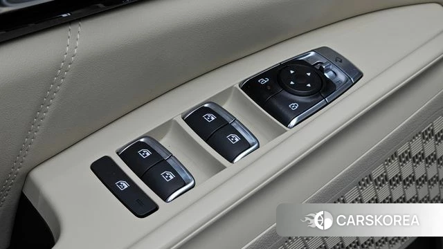 Kia The New Carnival 4th Generation id 4413748 из Кореи 20