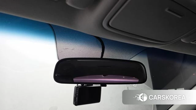 Kia K5 second generation id 4658493 из Кореи 20