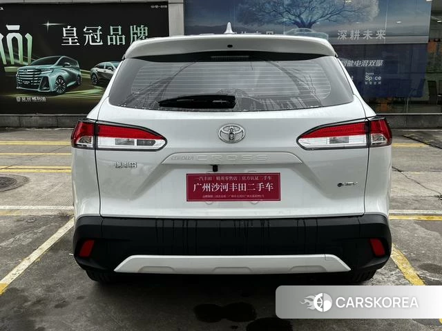 Toyota Corolla Sharp amplifier id 4220969 из Китая 20