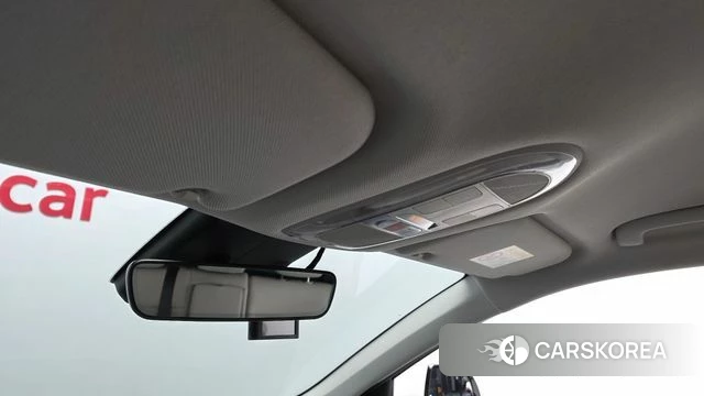 Hyundai Ionic 5 id 4784278 из Кореи 20