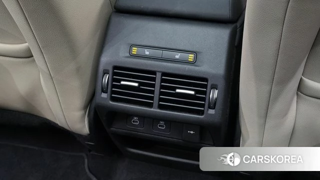 Land Rover Discovery Sports 2nd Generation id 4523278 из Кореи 20