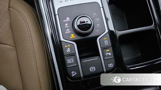Kia The New Sorento 4th Generation id 4686737 из Кореи 20