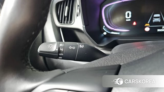 Kia The New Kia Ray id 4847602 из Кореи 20