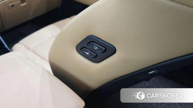 Kia Sorento 4th Generation id 4330188 из Кореи 20