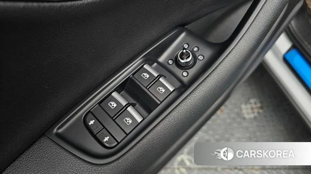 Audi Q7 (4M) id 4410725 из Кореи 20