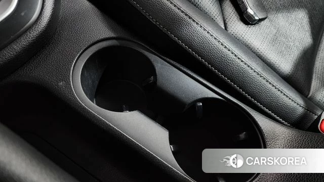 Kia Come New K3 id 4225582 из Кореи 20