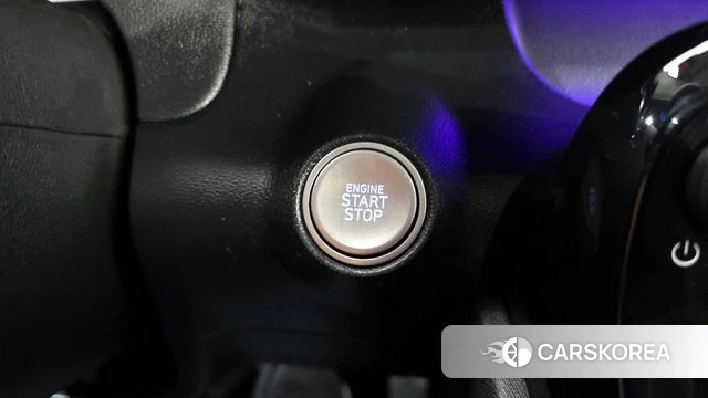 Hyundai Casper id 4201142 из Кореи 20