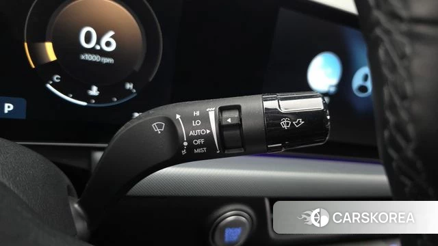 Hyundai Sonata D Edge (DN8) id 4360101 из Кореи 20