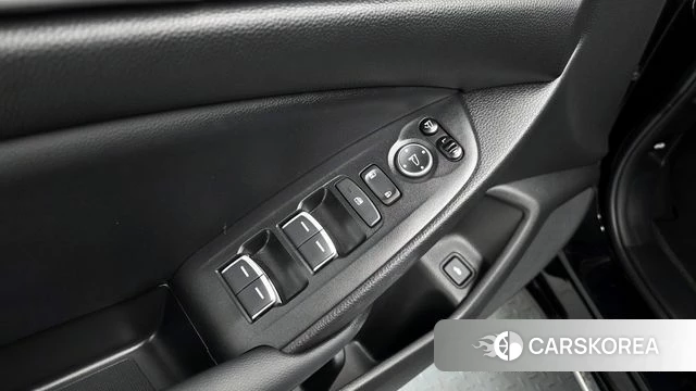 Honda Accord 10th Generation id 4293504 из Кореи 20