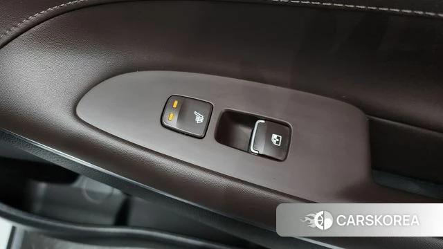Hyundai The New Grandeur IG id 4384287 из Кореи 20