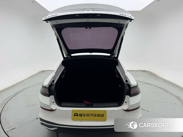 Volkswagen Lingdu id 3919269 из Китая 20