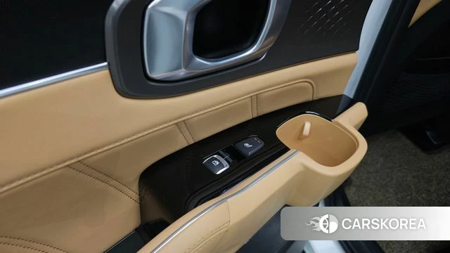 Kia Sorento 4th Generation id 4464491 из Кореи 20
