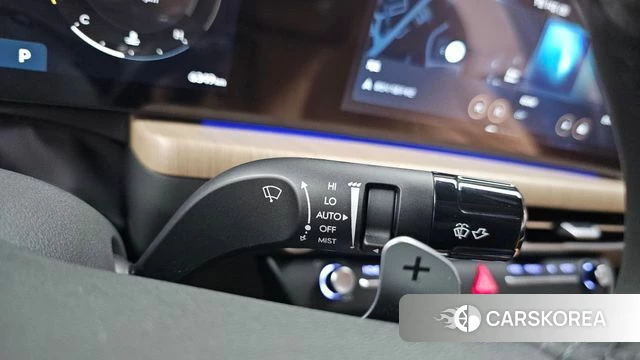 Hyundai Sonata D Edge (DN8) id 4847353 из Кореи 20