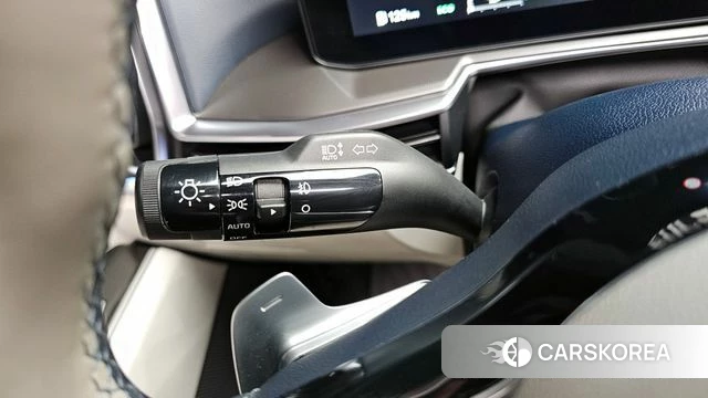 Kia The New Sorento 4th Generation id 4291859 из Кореи 20