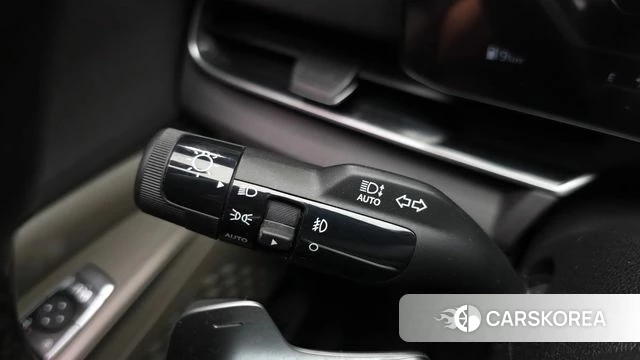 Kia The New Carnival 4th Generation id 4617904 из Кореи 20
