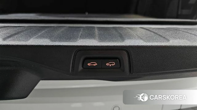 BMW X5 (G05) id 4539704 из Кореи 20