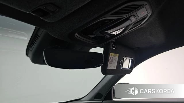 Renault Korea (Samsung) Grand Coleos id 4222689 из Кореи 20