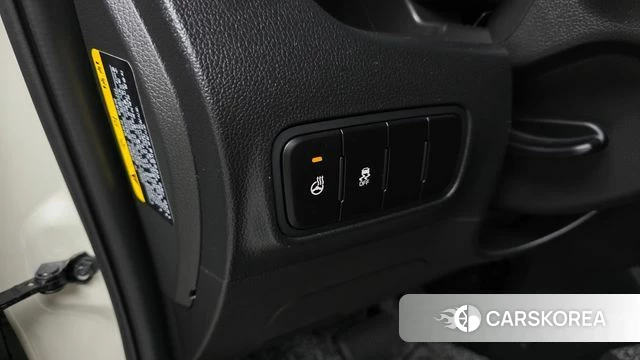 Kia The New Kia Ray id 4322936 из Кореи 20