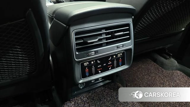 Audi Q8 (4M) id 4725946 из Кореи 20