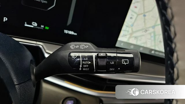 Kia The New Sorento 4th Generation id 4381462 из Кореи 20