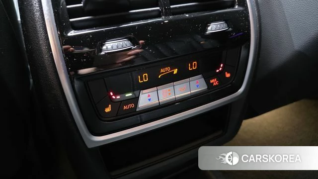BMW X5 (G05) id 4539524 из Кореи 20