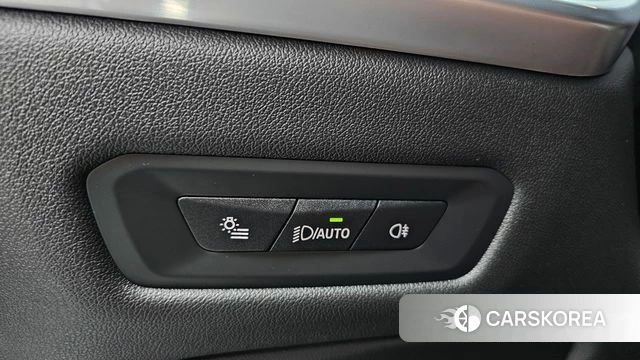 BMW X5 (G05) id 4380918 из Кореи 20