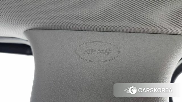 Kia The New Kia Ray id 4655858 из Кореи 20