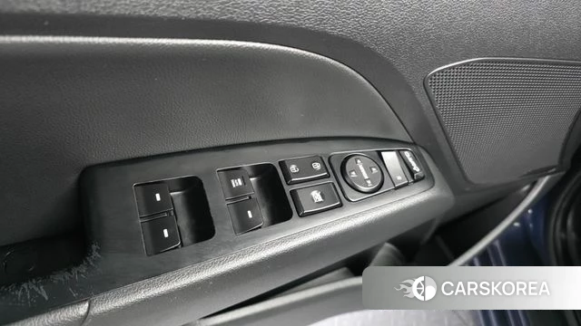 Hyundai Avante AD id 4568706 из Кореи 20