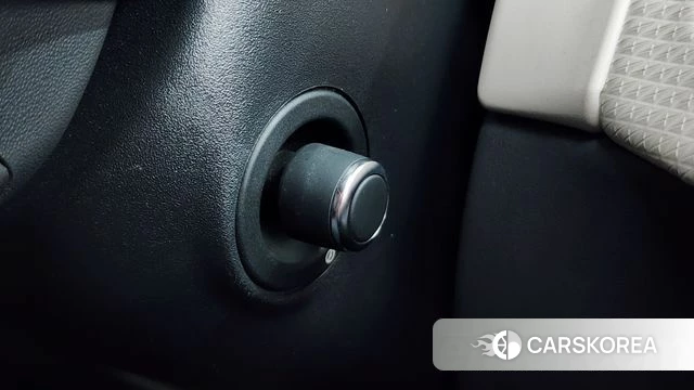Land Rover Range Rover Velar id 4708389 из Кореи 20