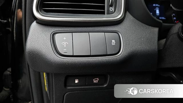 Kia The New Sorento id 4339830 из Кореи 20
