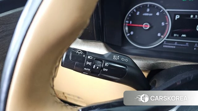 Kia Sorento 4th Generation id 4651583 из Кореи 20