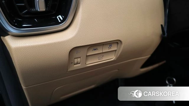 Kia Sorento 4th Generation id 4195948 из Кореи 20