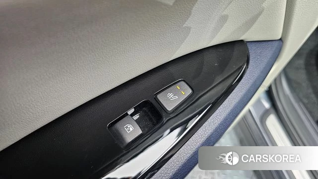 Kia Sportage 5th Generation Hybrid id 4231685 из Кореи 20