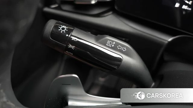 Kia Di Ol Nu Niro id 4734714 из Кореи 20