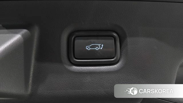 Hyundai Ionic 5 id 4224298 из Кореи 20