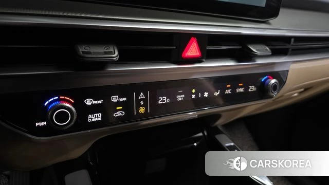 Kia The New Sorento 4th Generation id 4248648 из Кореи 20