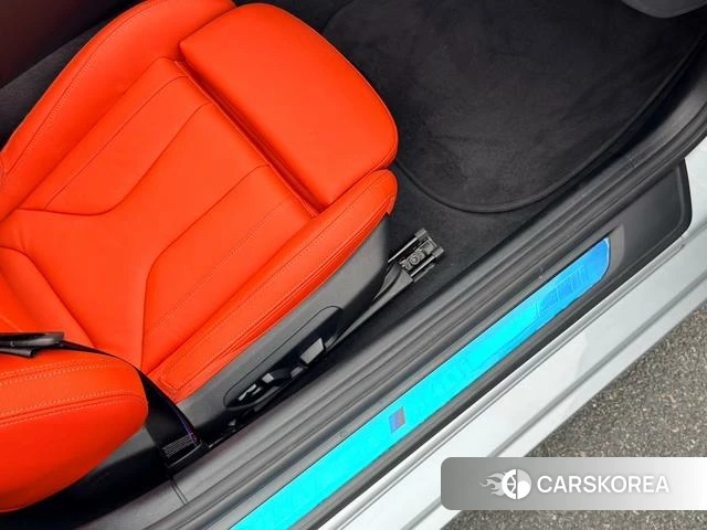 BMW Z4 id 4274651 из Китая 20
