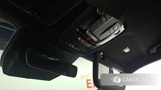 Kia The New Sorento 4th Generation id 4200795 из Кореи 20