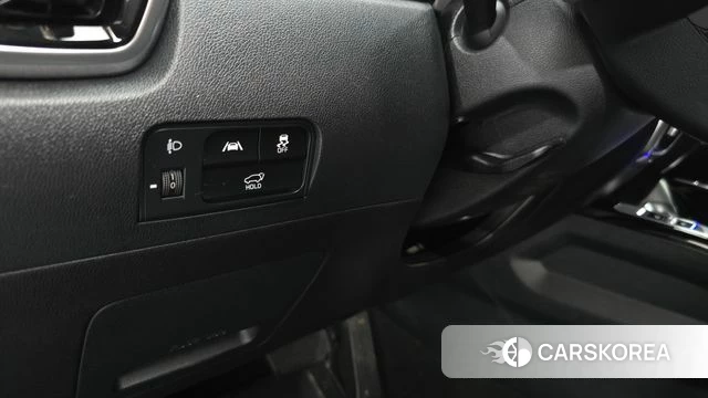 Kia Sorento 4th Generation id 4872793 из Кореи 20
