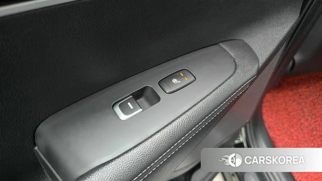 Kia The New Sorento id 4760085 из Кореи 20
