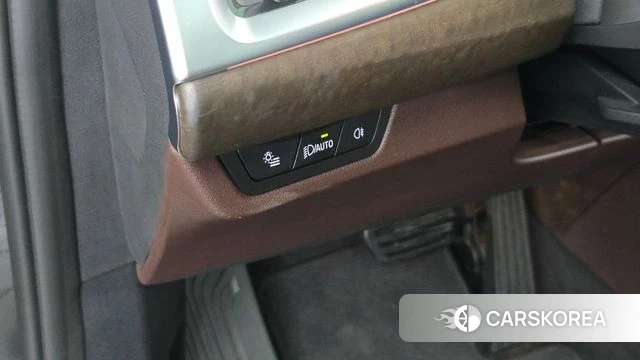 BMW 2 Series Active Tourer (U06) id 4871048 из Кореи 20