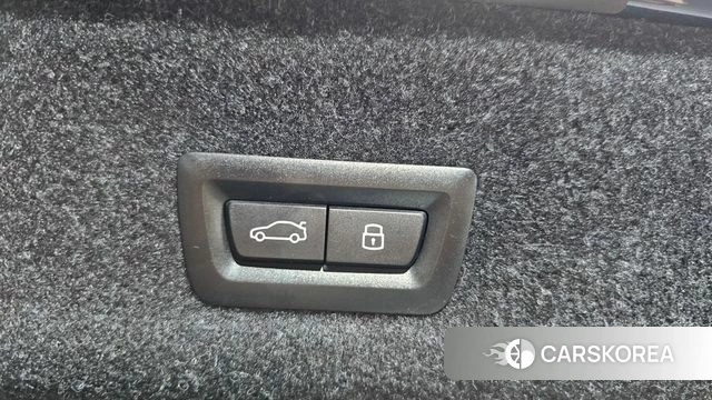 BMW 3 Series (G20) id 4279905 из Кореи 20