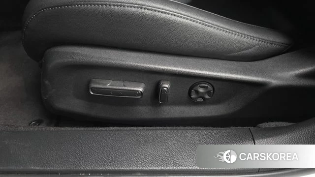 Honda Accord 10th Generation id 4416709 из Кореи 20