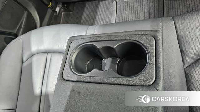 Kia The New K5 2nd generation id 4363471 из Кореи 20
