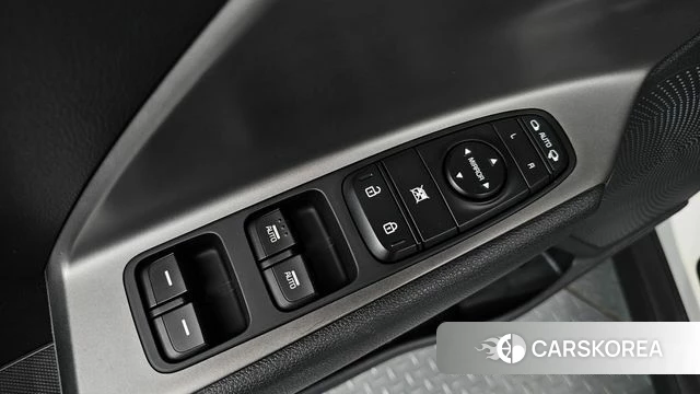 Kia Niro Plus id 4740089 из Кореи 20