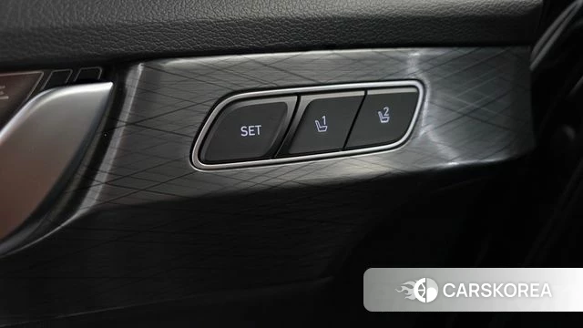 Hyundai Palisade id 4872758 из Кореи 19