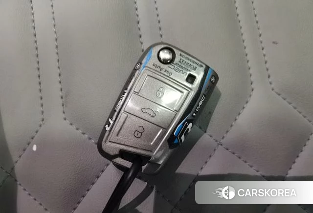 Volkswagen Tanyue id 4314268 из Китая 20