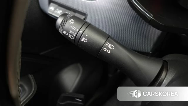 Renault Korea (Samsung) XM3 id 4362613 из Кореи 20